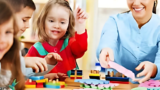 Alfabetização/Letramento e Educação Infantil e Séries Iniciais