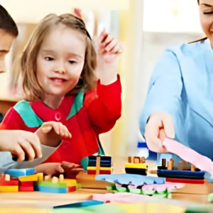 Alfabetização/Letramento e Educação Infantil e Séries Iniciais