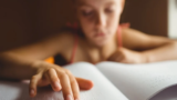 Educação Especial com Ênfase em Deficiência Visual