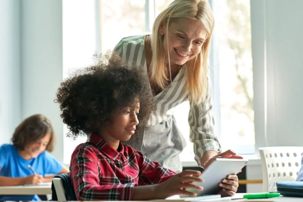 Educação Cognitiva: Gestão da Aprendizagem Mediadas