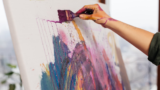 Artes