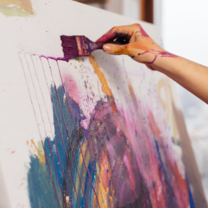 Artes