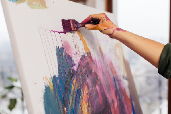 Artes