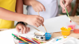 Arte na Educação
