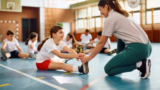 Educação Física