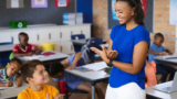 Educação Especial com Ênfase em Libras