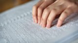 Braille