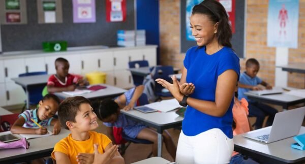 Educação Especial com Ênfase em Libras