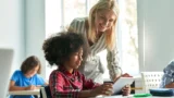 Educação Cognitiva: Gestão da Aprendizagem Mediadas