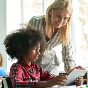 Educação Cognitiva: Gestão da Aprendizagem Mediadas