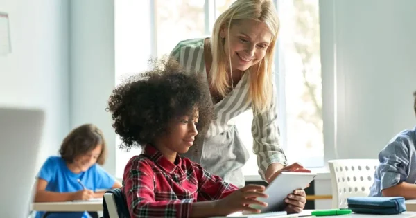 Educação Cognitiva: Gestão da Aprendizagem Mediadas
