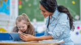 Educação Especial com Ênfase em Deficiência Mental e Intelectual