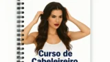 Cabeleireiro