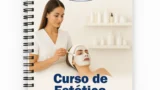 Estética facial e corporal