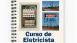 Eletricista Residêncial