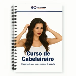 Cabeleireiro