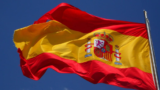 Espanhol