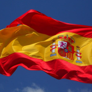 Espanhol