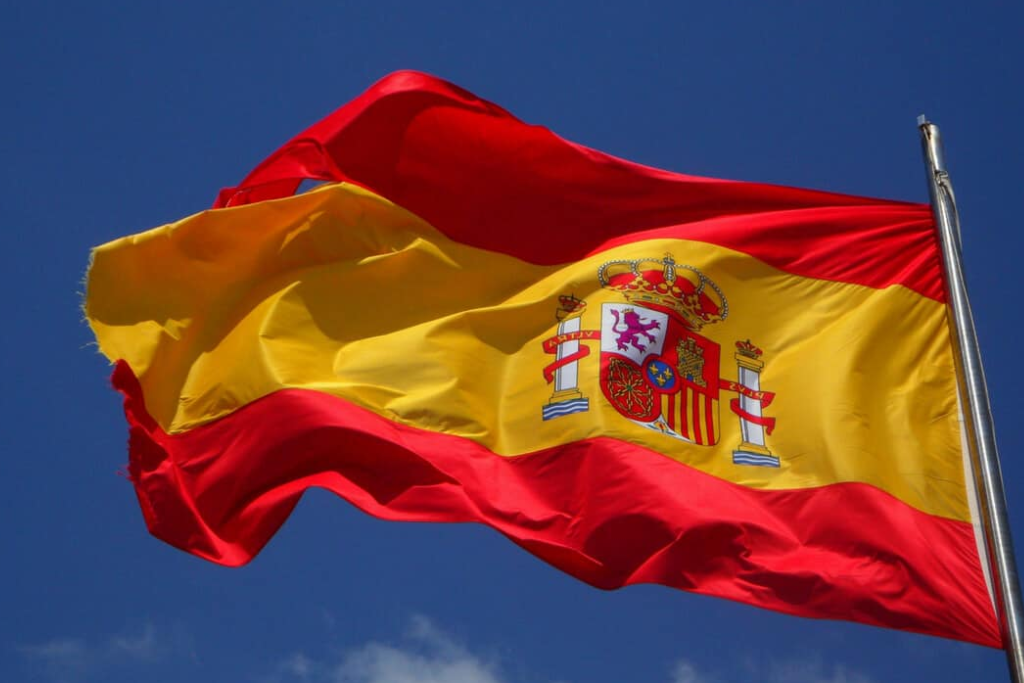Espanhol