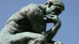 Filosofia e Sociologia
