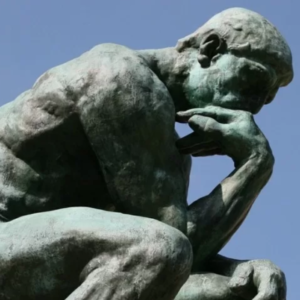 Filosofia e Sociologia