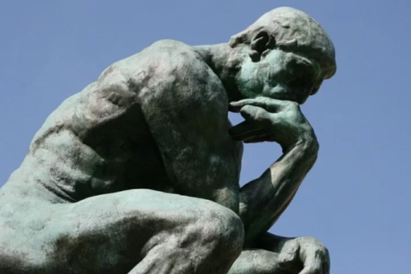 Filosofia e Sociologia