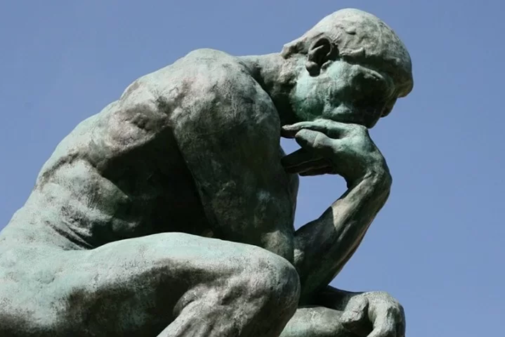 Filosofia e Sociologia