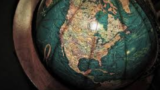 Geografia