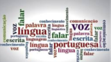 Língua Portuguesa