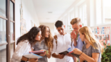 Língua Portuguesa e Interdisciplinaridade