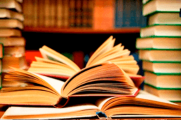 Língua Portuguesa e Literatura