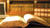 Língua Portuguesa e Literatura Brasileira
