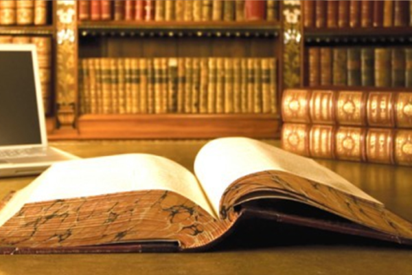 Língua Portuguesa e Literatura Brasileira