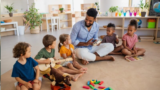 Ludopedagogia e Educação Infantil