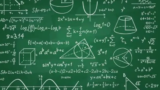 Matemática