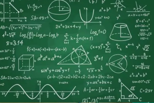 Matemática