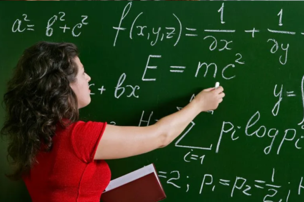 Metodologia do Ensino de Física