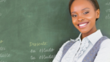 Metodologia do Ensino da Língua Portuguesa