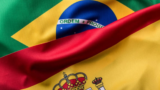Metodologia do Ensino da Língua Portuguesa e Espanhola