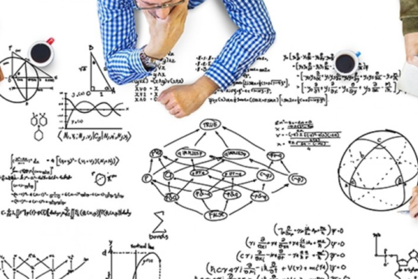 Metodologia do Ensino de Matemática e Química