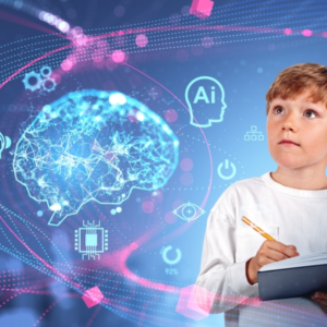 Neurociência para Gestores e Educadores