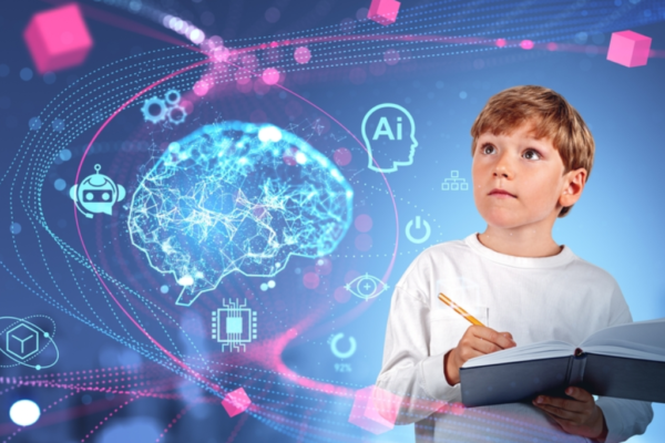 Neurociência para Gestores e Educadores