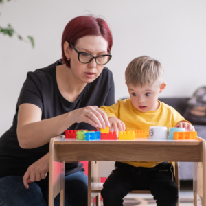 Neuropsicopedagogia e Educação Especial Inclusiva