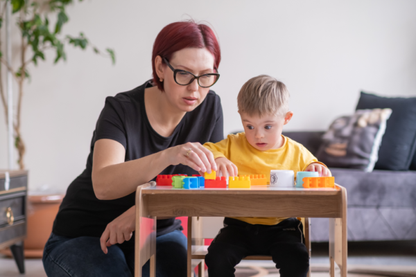 Neuropsicopedagogia e Educação Especial Inclusiva