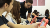Informática e Comunicação na Educação