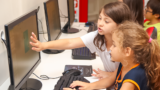 Informática Educacional
