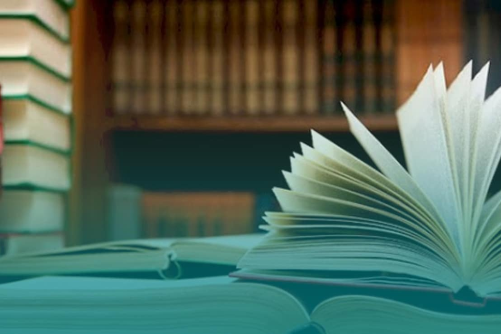 Letras com Ênfase em Linguística