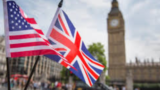 Língua Inglesa