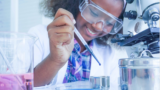 Química
