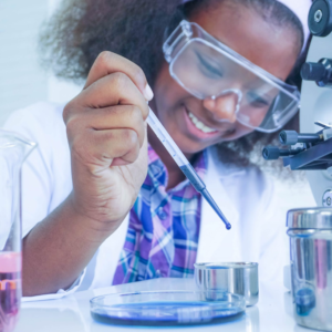 Química